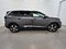 preview Peugeot 5008 #5
