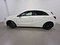 preview Mercedes A 180 #2
