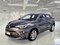 preview Toyota C-HR #0