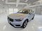 preview Volvo XC40 #0