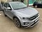 preview Volkswagen T-Roc #1