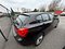 preview BMW 116 #3