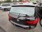 preview BMW 116 #4