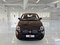 preview Fiat 500 #5