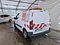 preview Citroen Berlingo #1