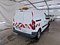 preview Citroen Berlingo #2
