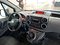 preview Citroen Berlingo #4