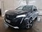 preview Peugeot 3008 #0