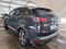 preview Peugeot 3008 #1