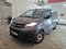 preview Opel Vivaro #0