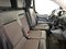 preview Opel Vivaro #5