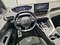 preview Peugeot 5008 #4