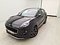 preview Ford Puma #1