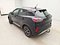 preview Ford Puma #5