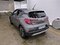 preview Renault Captur #3