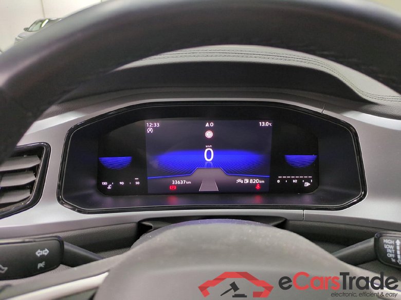 T-Roc Life Plus 2.0 TDI 115CV BVM6 E6d #6