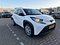 preview Toyota Aygo #1