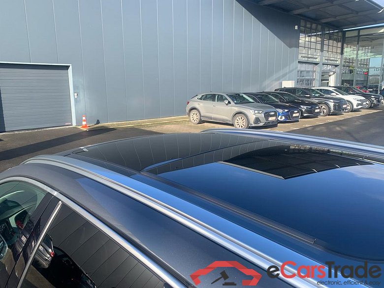 VOLVO XC60 2.0 D4 AWD Inscription AdBlue #6