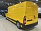 preview Renault Master #2