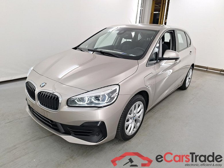 BMW 2 SERIES ACTIVE TOURER 1.5 225XE ACTIVE TOURER