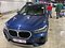 preview BMW X1 #1