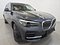 preview BMW X5 #3