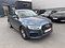 preview Audi Q3 #1