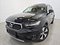 preview Volvo XC40 #1