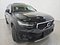 preview Volvo XC40 #3