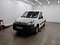 preview Citroen Berlingo #0