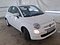 preview Fiat 500 #3