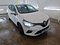 preview Renault Clio #3