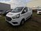 preview Ford Transit Custom #0