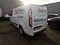 preview Ford Transit Custom #2