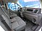 preview Ford Transit Custom #2