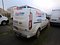 preview Ford Transit Custom #3