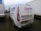 preview Ford Transit Custom #5