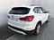 preview BMW X1 #1