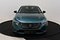 preview Peugeot 308 #1