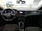 preview Volkswagen Polo #4