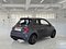 preview Fiat 500 #1