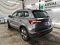 preview Skoda Karoq #1