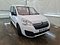 preview Citroen Berlingo #3