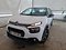 preview Citroen C3 #0