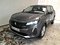 preview Peugeot 3008 #0