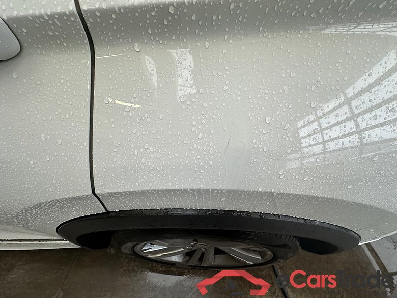 VOLKSWAGEN Tiguan Tiguan 2.0 TDi SCR 4Motion Life DSG #4