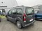 preview Citroen Berlingo #3