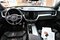 preview Volvo XC60 #2