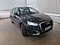 preview Audi Q2 #3