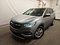 preview Opel Grandland X #0